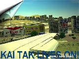 KAI TAK LIVES ON photo 4643