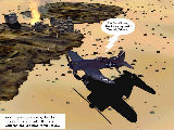 Comics photo 4238