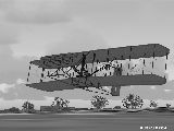 Wright Brothers photo 4507