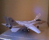 Model f-14 photo 8305