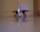 f-14 model 2 photo 8302