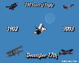 History of Flight photo 2859