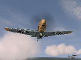 IL 2 photo 10074