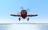 Gee-bee photo 12901