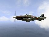 IL-2 photo 12065