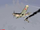 IL 2 photo 8113