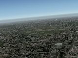 xplane5 photo 12906