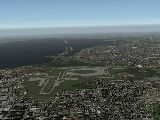 xplane6 photo 12907