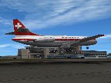 xplane11 photo 12903