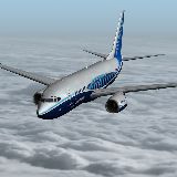 xplane7 photo 12908