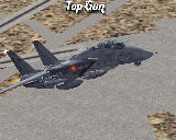 Top Gun photo 2867