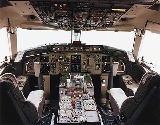 cockpit photo 2361