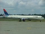 Delta 764 photo 8585