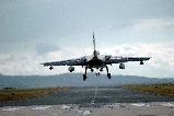 tornado landing photo 12334