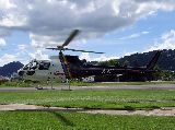 Eurocopter as350B photo 12459