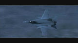 F-18 photo 2114