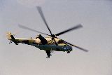 Mi-24 photo 5868