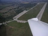 Polish Mig-29 CAP photo 5866