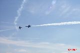 Blue Angels photo 9964