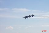 Blue Angels photo 9961