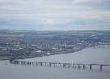 Dundee photo 12560