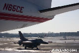 132nd F-16 Fighter Wing - 3 photo 4265