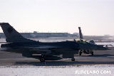 132nd F-16 Fighter Wing - 1 photo 4263