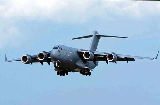 C-17 i just love it! photo 4996