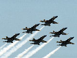 Blue Angels photo 2074