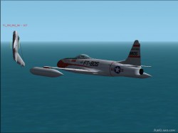 combat flight simulator 2 addons